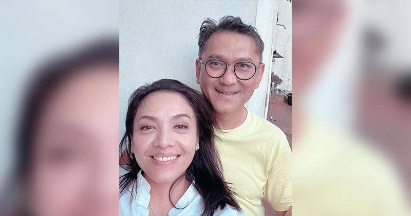 Instagram.com/dwi_anggia